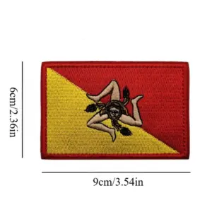 S14a9c134efaa4c1f813fd2cb12aff7c5h