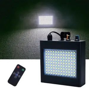 S14aadff6b38f49c8b542bbc5162518d8g