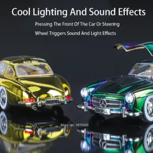 S14ac69a0698c4060b9e9a14c49e276b8Q