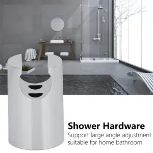 S14acf62e503145e39c304d88730488a3j