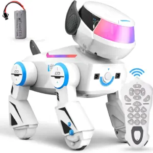 S14ad00a08d32481fadd67e1b7ccd45abb