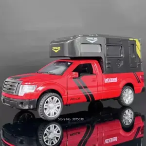 S14ad1d35669b433f9a4a76939d819ae43