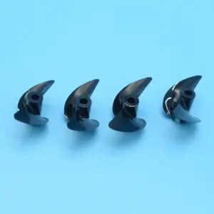RC Boat 2-Blade Plastic Propeller Set 34-40mm 7 S14ad3fd45df14fad83b4c5da5583dc84B