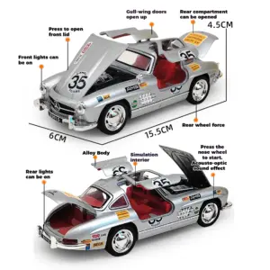 S14adca9b45624244bce02d6462c5eef7T