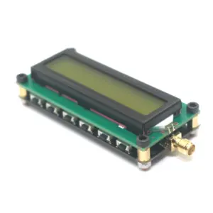 S14ae5ac9227a4cbcbd85fe92dd72bb10k