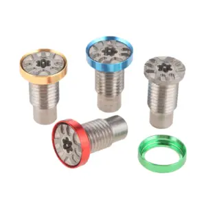 S14b07c21fc0440bdaecaf76aec25007dh