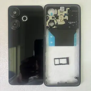 S14b1357b0f77431da483ec10a65a3f1dH