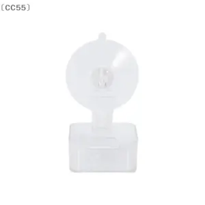 Reptile Food Water Bowl with Suction Cup 13 S14b18797d403480095bb3d859b7bd5f6j