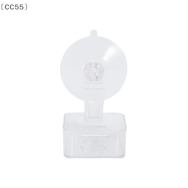 Reptile Food Water Bowl with Suction Cup 6 Reptile Food Water Bowl with Suction Cup - Image 6