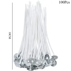 Natural Cotton Candle Wick Set for DIY Crafts 16 S14b3cf876c6f4842aea0c8c1fdf6a4b8t