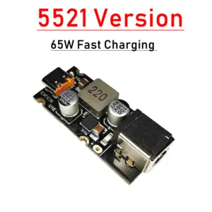 S14b58182ff094f8d996b0ef549a5c56fT