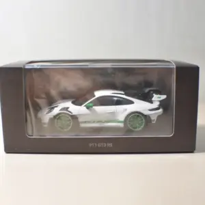 S14b935cf27a04473a934f4df6d5c03961