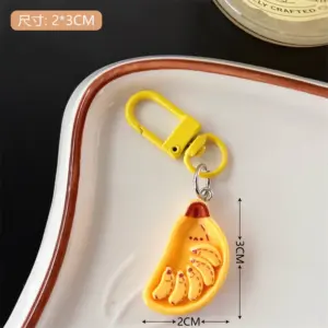 S14b9a58699094b81a767543afe61bc799