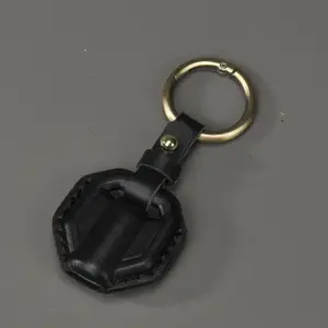 S14b9aafa06664e85a040e903b2fb4ca26