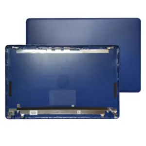 S14ba0abe416c49deb1576871c79f499dX