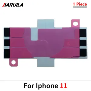 S14ba6d2d49ca4034bd932086d8ed64cfD