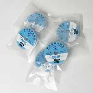 S14bb9379a242411dbeb2ebd7609d2674y