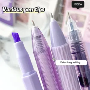 S14bc7113f8ab45b3a85141046f70fcd1I