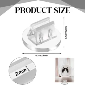 S14be932e2a5b43d3b45ec51f315828dci