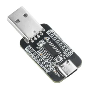 S14bf587f256347a9940e19fcdcf370afo