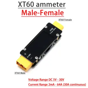 S14c0571108c54402a0a0087055d61786o