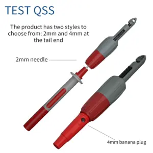 S14c19e494fe5455d93f2d5881e05cf0fY