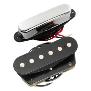 S14c288c77d64489bac0cda7e023df646w