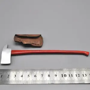 S14c334aad84d49cea5fe7681b4480510z