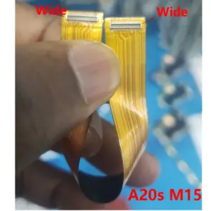 S14c39fd1f7e34e1b91b6d7b66c186e93n