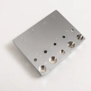 S14c3e9c5a1d14670be3a62327b8f5fa7H