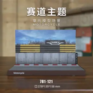 S14c5372a384d4a20bc02b3dacaff5f19X