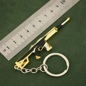 S14c55c83e8de40eba3efca8ddcd18833x