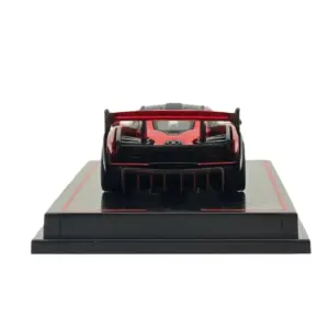 S14c5ec069e134fd5b934a09c4fe083f5a