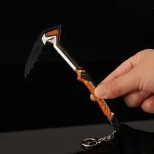 S14c641a9d78c4ead9ebc98c0342c16c0D