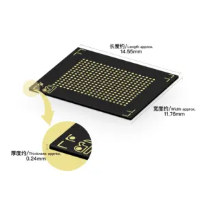 S14c894b771ff492e824a2ea5502bfcd28