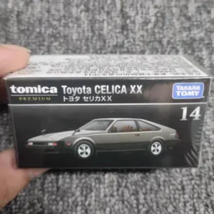 S14c8da651218438fb28892aef037b511T