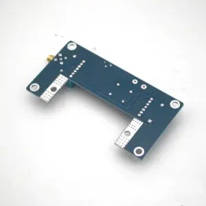 80W UHF/VHF RF Power Amplifier Board 7 S14c92ef51f3e4437847a04f707203e879