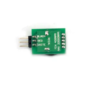 S14c93bfb84174131a5c33c52b3584024S