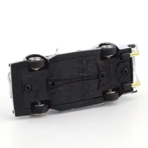 Skyline C210 Bosozoku Rampage Diecast Model 15 S14ca095e31654a87ac09adcaa147187fi