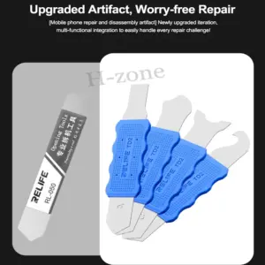 S14cb363e7e3c430eb6c9874da60ca65fF