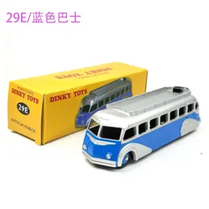 S14cbf06eb89f4b489f81ed52563f1dd1b