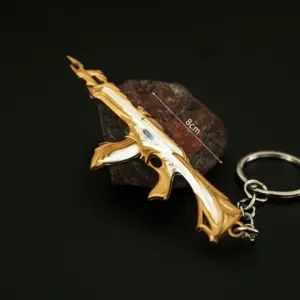 S14cc85612e8249cb8d96eec532aa0ee9H