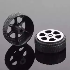 S14cd866b1c084793ae7ac871f62356e6T