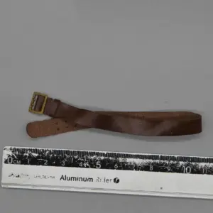 Realistic 1/6 Scale Military Action Figure 9 S14cdd2d10afb47e58045a2f1aedbef7cR