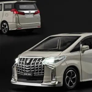 S14ce10a57e78479cb846973f7cb2b2c4L