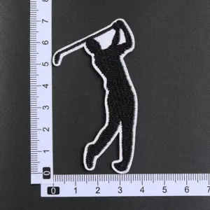 S14cf39781cbe488898454f216389c4ccz 2