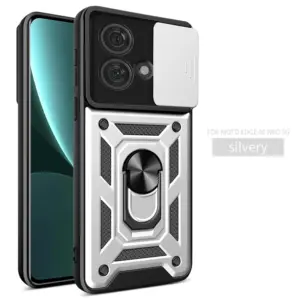 S14cf7104c7494a449a5f3de2f5bc9e319