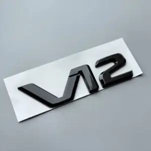 S14d077c5d4144479990fa9ffcc937c07G