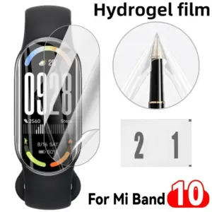 S14d3a28239ca40caaa7d9c17b951ff62R