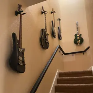 S14d3b4c1f78b488f9e3ec8eca698c994s